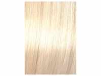 Wella Professionals Koleston Perfect Me+ Special Blonde Haarfarbe 60 ml / 12/0 Natur
