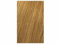 Wella Professionals Koleston Perfect Me+ Pure Naturals Haarfarbe 60 ml / 8/00
