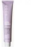 milk_shake Creative Conditioning Permanent Colour Metallic T&ouml;ne Haarfarbe 100...