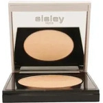 Sisley Le Phyto Blush Puder 6.5 g / 02 Rosy Fuchsia