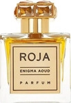 Roja Parfums Enigma Aoud Parfum 100 ml, Grundpreis: &euro; 3.014,40 / l