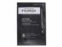 Filorga Lift-Mask Ultra-Lifting 15 ml