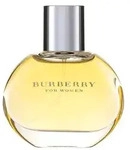 Burberry for Women Eau de Parfum 50 ml