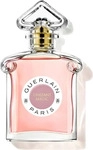 Guerlain L'Instant Magic 2021 Eau de Parfum 75 ml, Grundpreis: &euro; 1.183,90 / l