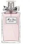 Dior Miss Dior Rose N`Roses Eau de Toilette 30 ml