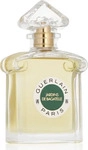 Guerlain Jardins de Bagatelle Eau de Parfum 75 ml, Grundpreis: &euro; 1.105,30 / l