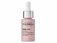 Filorga NCEF-Shot Supreme Polyrevitalising Concentrate 15 ml