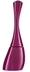 Kenzo Amour Eau de Parfum 30 ml