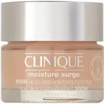 Clinique Moisture Surge 100-Hour Auto-Replenishing Hydrator 125 ml