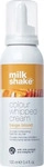 milk_shake Colour Whipped Cream 100 ml / Beige Blond, Grundpreis: &euro; 173,60 / l