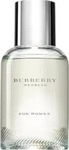 Burberry Weekend Women Eau de Parfum New Version 50 ml, Grundpreis: &euro; 505,80 / l