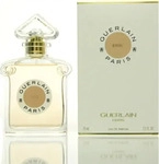 Guerlain Idylle 2009 Eau de Parfum 75 ml, Grundpreis: &euro; 929,20 / l