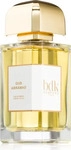 BDK Parfums Oud Abramad Eau de Parfum 100 ml, Grundpreis: &euro; 1.319,90 / l