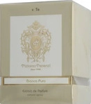 Tiziana Terenzi Bianco Puro Extrait de Parfum 100 ml, Grundpreis: &euro;...