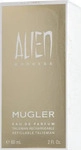 Mugler Alien Goddess Eau de Parfum 60 ml, Grundpreis: &euro; 1.281,50 / l