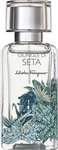Salvatore Ferragamo Giungle di Seta Eau de Parfum 100 ml, Grundpreis: &euro;...