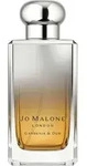 Jo Malone Gardenia & Oud Absolu Eau de Cologne 100 ml