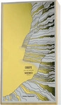 Memo Paris Corfu Eau de Parfum 75 ml, Grundpreis: &euro; 1.813,20 / l