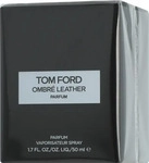Tom Ford Ombre Leather 2021 Parfum 50 ml, Grundpreis: &euro; 2.238,80 / l