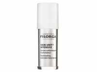Filorga Skin-Unify Intensive Gesichtsserum 30 ml