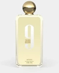 Afnan 9AM Eau de Parfum 100 ml, Grundpreis: &euro; 225,90 / l