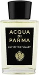 Acqua di Parma Lily of the Valley Eau de Parfum 180 ml, Grundpreis: &euro;...