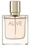 Hugo Boss Alive Eau de Parfum 30 ml