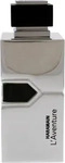 Al Haramain L'Aventure Eau de Parfum 200 ml, Grundpreis: &euro; 197,90 / l
