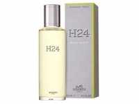 Hermès H24 Eau de Toilette 50 ml