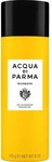 Acqua di Parma Barbiere Rasiergel 145 g, Grundpreis: &euro; 264,20 / l