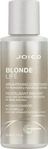 JOICO Blonde Life Brightening Conditioner 50 ml, Grundpreis: &euro; 217,40 / l