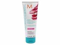 Moroccanoil Color Depositing Farbmaske 200 ml / Hibiscus