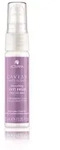 Alterna Caviar Anti-Aging Smoothing Anti-Frizz Dry Oil Mist 147 ml