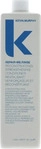 Kevin Murphy Repair-Me Rinse Conditioner 1000 ml, Grundpreis: &euro; 75,- / l