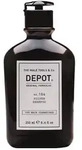 Depot No. 104 Silver Shampoo 250 ml