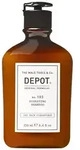 Depot No. 103 Hydrating Shampoo 250 ml