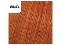 Wella Professionals Koleston Perfect Me+ Vibrant Reds Haarfarbe 60 ml / 88/43