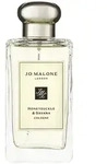 Jo Malone London Honeysuckle & Davana Eau de Cologne 100 ml