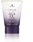 Alterna Caviar Anti-Aging Replenishing Moisture CC Creme 25 ml