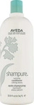 Aveda Shampure Nurturing Conditioner 1000 ml, Grundpreis: &euro; 64,30 / l