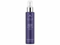 Alterna Caviar Anti-Aging Replenishing Moisture Leave-in Conditioning Milch 147...