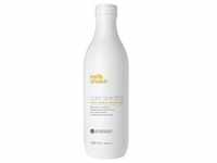 Milk Shake Color Specifics Sealing Conditioner 1000 ml