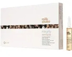 milk_shake Integrity Repairing Hair Treatment 8 x 12 ml