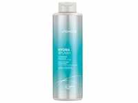 Joico HydraSplash Hydrating Shampoo 1000 ml