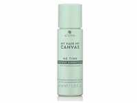 Alterna My Hair My Canvas Me Time Everyday Conditioner 40 ml