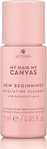 Alterna My Hair My Canvas New Beginnings Exfoliating Cleanser Shampoo 25 ml,