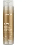JOICO K-Pak Reconstructing Shampoo 300 ml