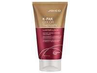 Joico K-Pak Color Therapy Luster Lock Instant Shine & Repair Treatment Haarkur...