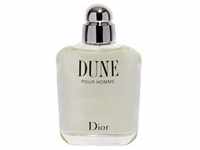 Christian Dior Dune Pour Homme Eau de Toilette 100 ml