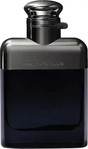 Ralph Lauren Ralph's Club Eau de Parfum 50 ml, Grundpreis: &euro; 1.005,80 / l